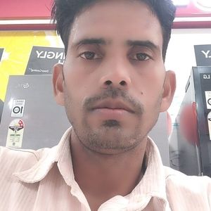 Meet your Posher, Mukesh